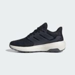 Baskets Adidas Ultimashow 2.0 – Image 2