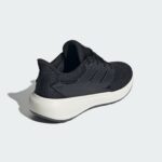 Baskets Adidas Ultimashow 2.0 – Image 4