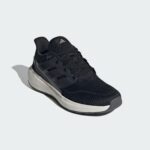 Baskets Adidas Ultimashow 2.0 – Image 3
