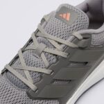 Baskets Adidas Ultimashow 2.0 – Image 5