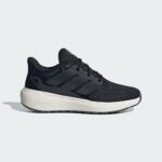 Baskets Adidas Ultimashow 2.0