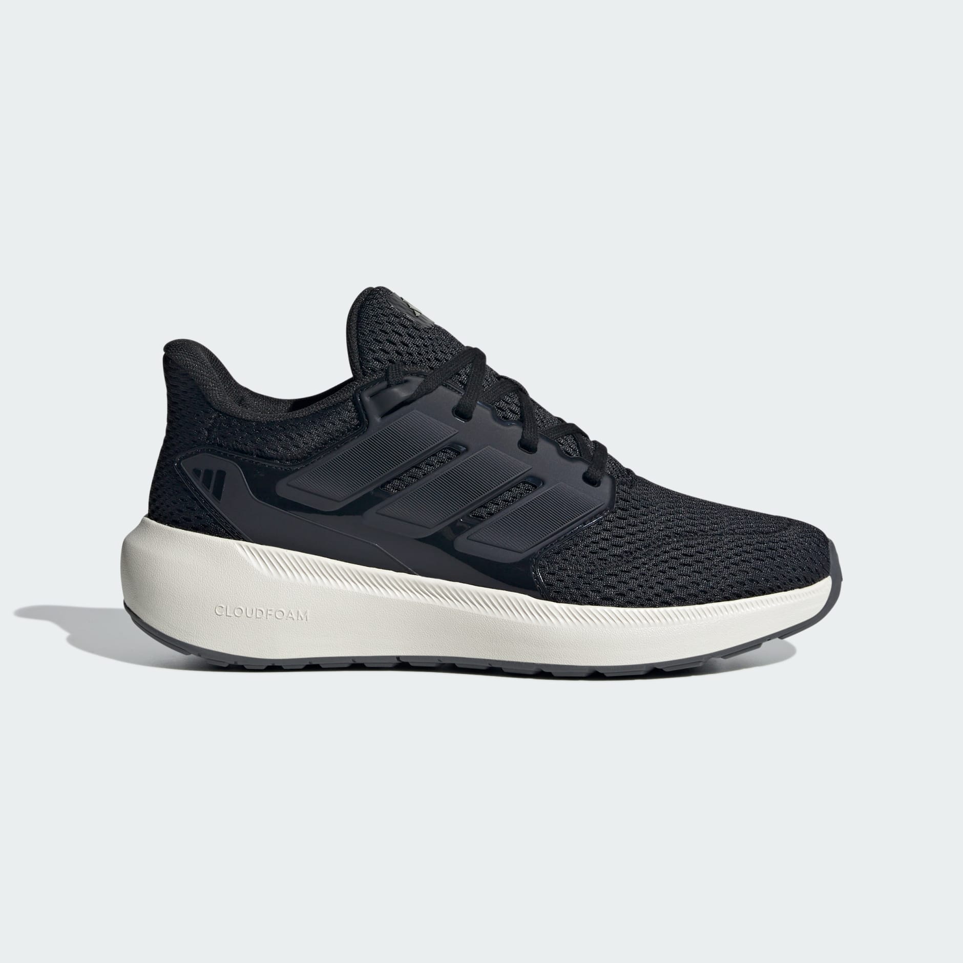 baskets-adidas-ultimashow-2-0-original-algerie-dz-16.jpg Baskets Adidas Ultimashow 2.0 – Image 1