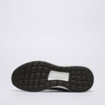 Baskets Adidas Ultimashow 2.0 – Image 6