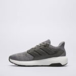 Baskets Adidas Ultimashow 2.0 – Image 2