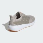 Baskets Adidas Ultimashow 2.0 – Image 5