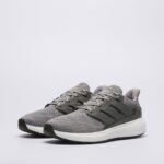 Baskets Adidas Ultimashow 2.0 – Image 4