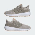 Baskets Adidas Ultimashow 2.0 – Image 6