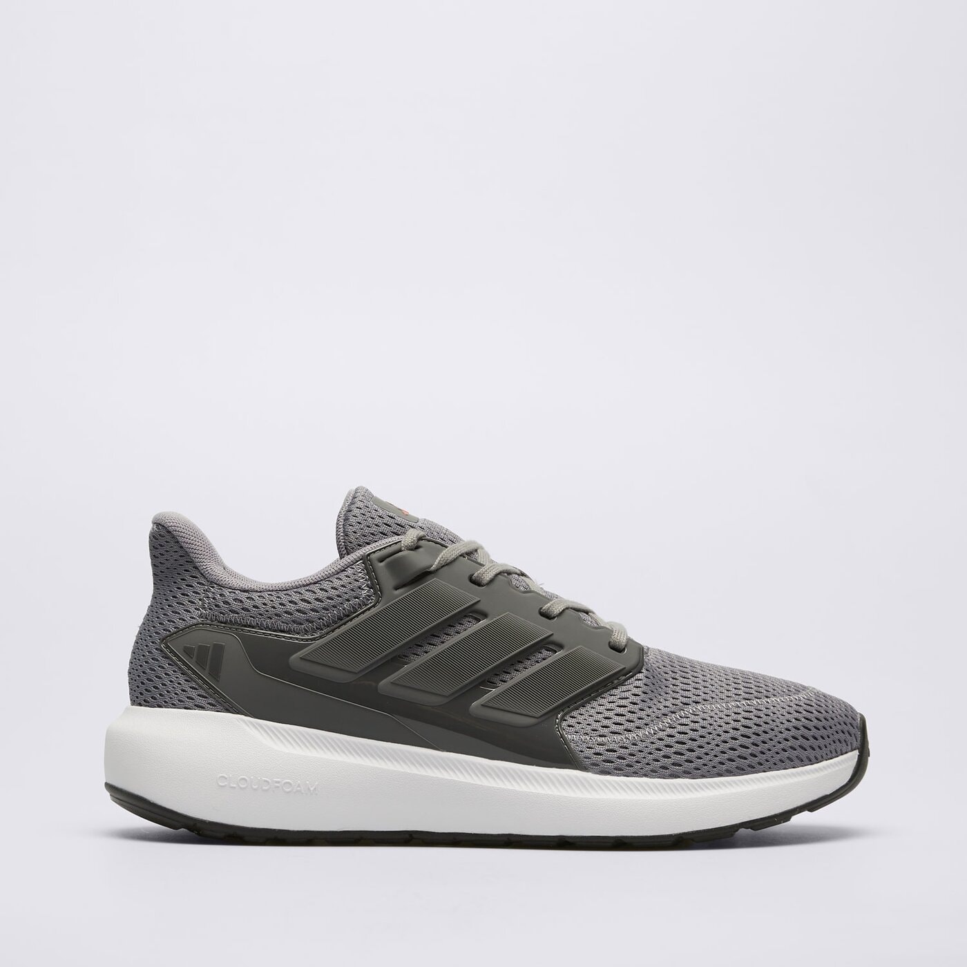 baskets-adidas-ultimashow-2-0-original-algerie-dz-6.jpg Baskets Adidas Ultimashow 2.0 – Image 1