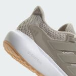 Baskets Adidas Ultimashow 2.0 – Image 8