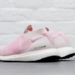 Baskets Adidas Ultraboost Laceless – Image 6