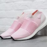 Baskets Adidas Ultraboost Laceless – Image 2