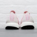 Baskets Adidas Ultraboost Laceless – Image 7