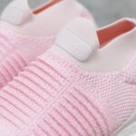 Baskets Adidas Ultraboost Laceless – Image 3