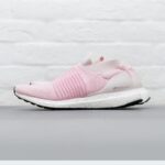 Baskets Adidas Ultraboost Laceless – Image 4