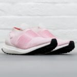 Baskets Adidas Ultraboost Laceless – Image 5