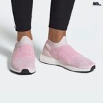 Baskets Adidas Ultraboost Laceless