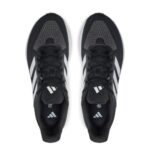 Baskets Adidas Ultrarun 5 – Image 5