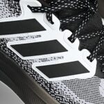 Baskets Adidas Ultrarun 5 – Image 2