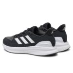 Baskets Adidas Ultrarun 5 – Image 3