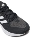 Baskets Adidas Ultrarun 5 – Image 4