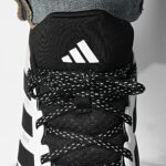 Baskets Adidas Ultrarun 5 – Image 3