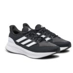 Baskets Adidas Ultrarun 5 – Image 2