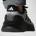 Baskets Adidas Ultrarun 5 – Image 4