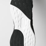 Baskets Adidas Ultrarun 5 – Image 5