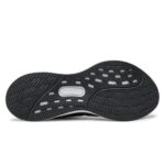 Baskets Adidas Ultrarun 5 – Image 6
