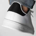Baskets Adidas Urban Court – Image 5
