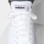 Baskets Adidas Urban Court – Image 4