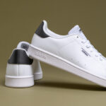 Baskets Adidas Urban Court – Image 2