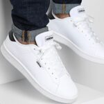 Baskets Adidas Urban Court – Image 3