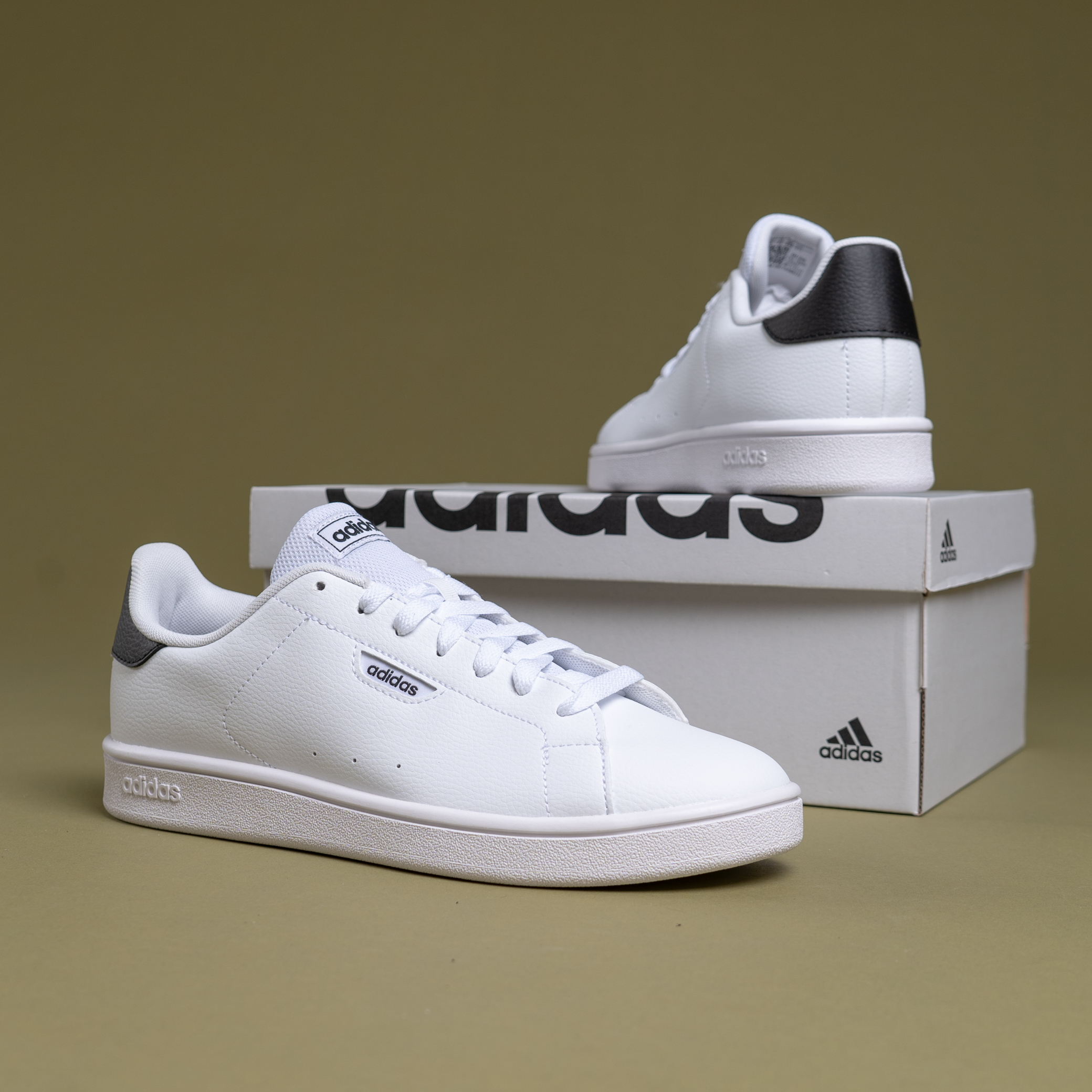 baskets-adidas-urban-court-original-algerie-dz-2.jpg Baskets Adidas Urban Court – Image 1