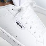 Baskets Adidas Urban Court – Image 6