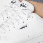 Baskets Adidas Urban Court pour Femmes – Image 3