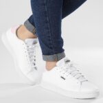Baskets Adidas Urban Court pour Femmes – Image 2