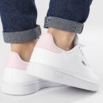 Baskets Adidas Urban Court pour Femmes – Image 4