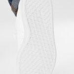 Baskets Adidas Urban Court pour Femmes – Image 5