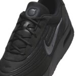 Baskets Air Max Verse – Image 6