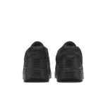 Baskets Air Max Verse – Image 8