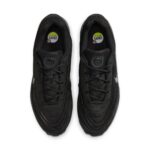 Baskets Air Max Verse – Image 4