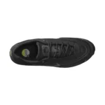 Baskets Air Max Verse – Image 5