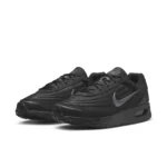 Baskets Air Max Verse – Image 3