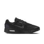 Baskets Air Max Verse – Image 2