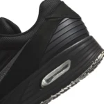 Baskets Air Max Verse – Image 7