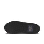 Baskets Air Max Verse – Image 9