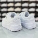 Baskets Basses Champion Rebound pour Enfants – Image 3