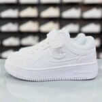 Baskets Basses Champion Rebound pour Enfants
