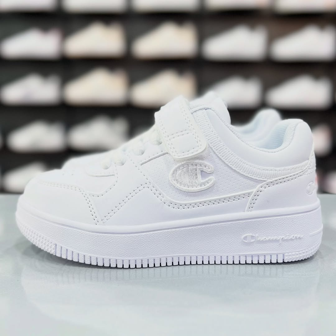 baskets-basses-champion-rebound-pour-enfants-copie-original-algerie-dz-2.jpg Baskets Basses Champion Rebound pour Enfants – Image 1